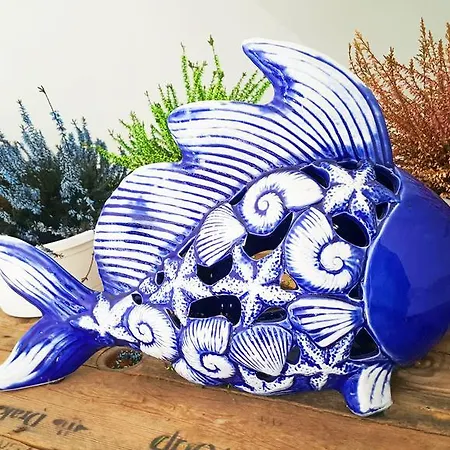 Stella Di Mare Nardò
