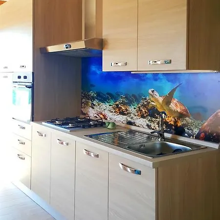 Stella Di Mare